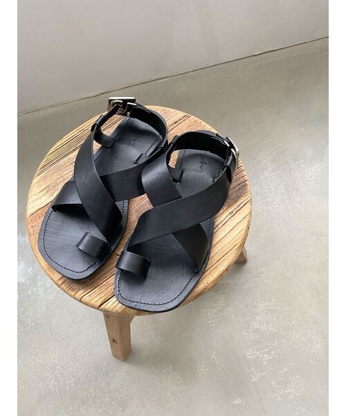 ぐい呑・盃】鈴木卓司作 盃 色絵鳥紋 共箱 R1208U3 ぐい呑・盃】鈴木