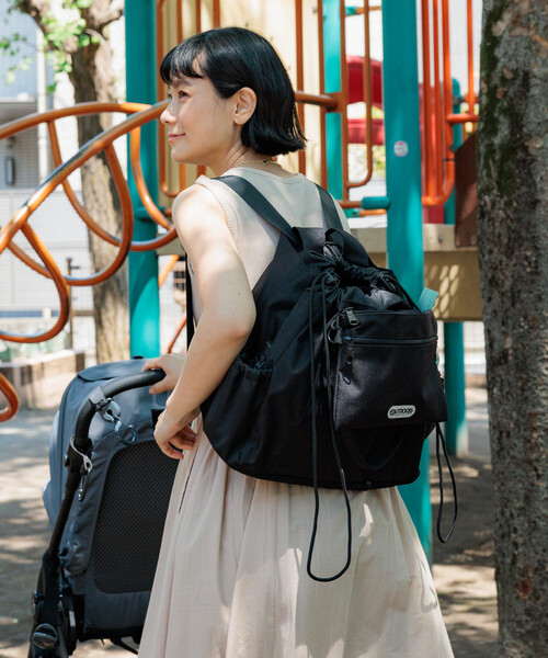 新色追加＞OUTDOOR PRODUCTS × FREAK'S STORE/アウトドアプロダクツ