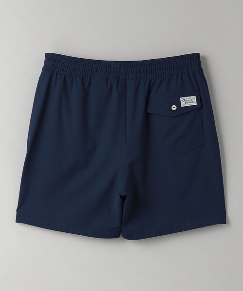 POLO RALPH LAUREN（ポロ ラルフ ローレン）の「＜POLO RALPH LAUREN