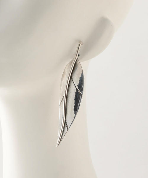 SOPHIE BUHAI（ソフィーブハイ）の「＜SOPHIE BUHAI＞SILVER LEAF