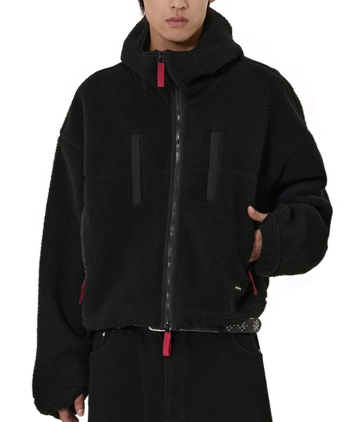 〇Ea右1034 水滴 すいてき 書道 真鍮 ナス