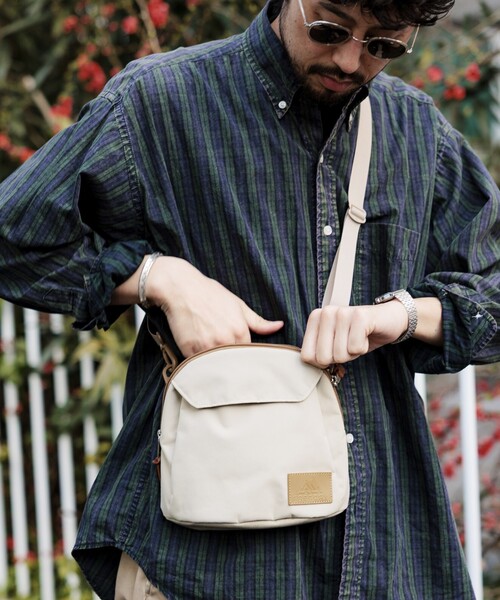 セール】GREGORY × FREAK'S STORE/グレゴリー 別注 TOASTY LEATHER