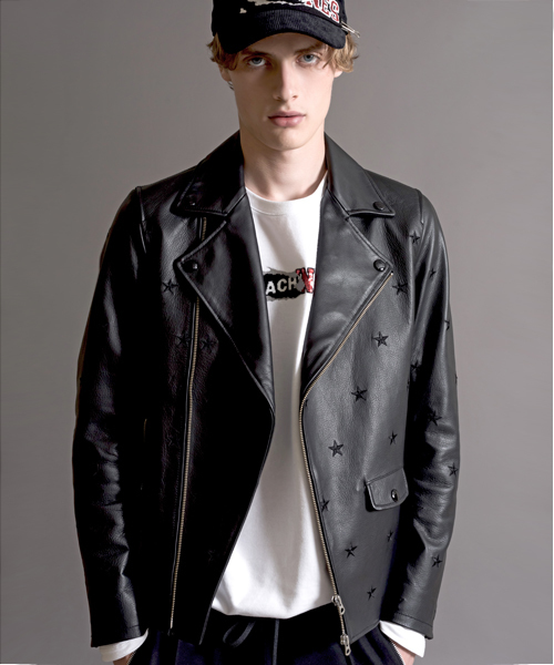 Education from Youngmachines（エデュケーションフロムヤングマシーン