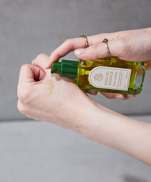 ま*む様 AQUAMESH LIQUID PASTER #1 オークル 30g ま*む様 AQUAMESH