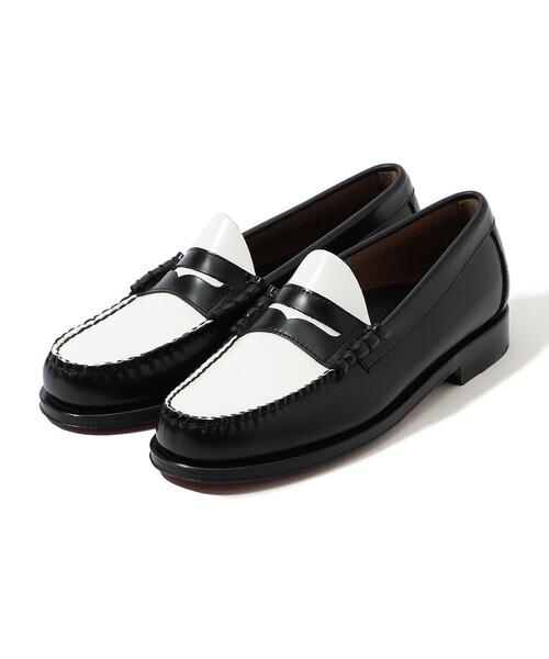 新品 フリーホイーラーズ TRAVIS ウール ベースボール キャップ FREE