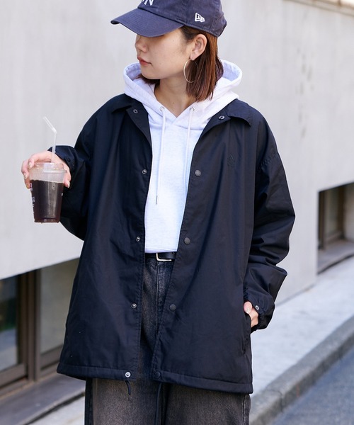 セール】【Franklin Climbing】マウンテンインサレーションコーチ