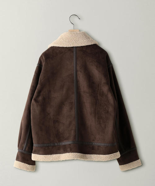 BEAUTY&YOUTH UNITED ARROWS（ビューティーアンドユースユナイテッド