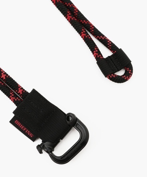 BRIEFING（ブリーフィング）の「【ブリーフィング】ASSAULT UTILITY