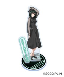 ZOZOSPOT（ゾゾスポット）の「「ラブライブ！虹ヶ咲学園スクール