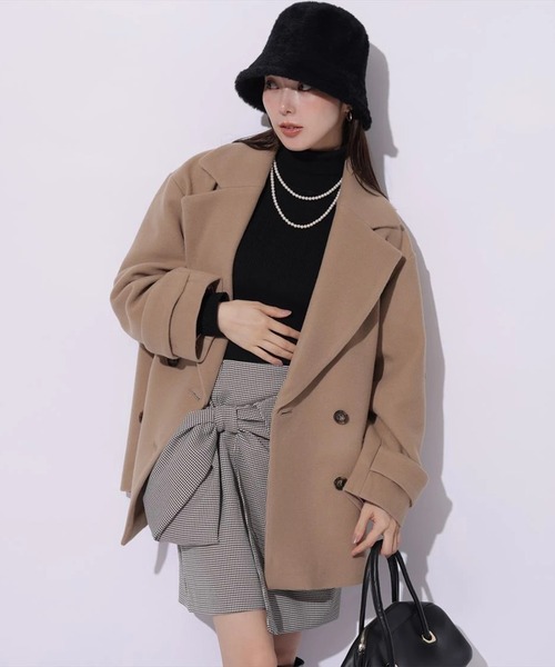 USB接続 サウナポッド 黒と青