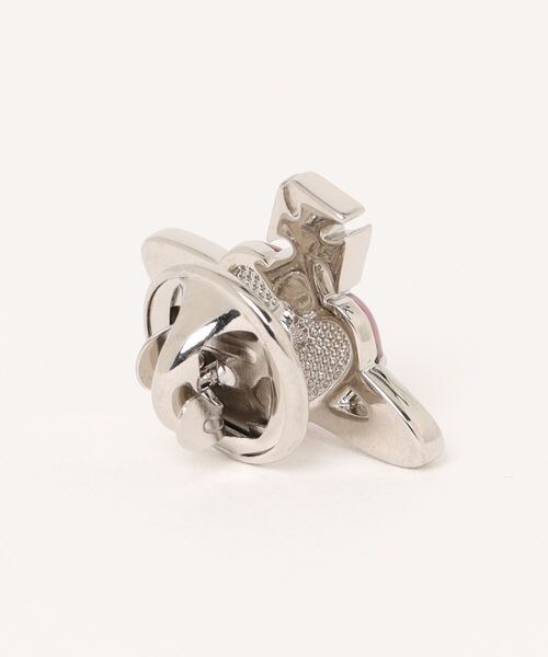 Vivienne Westwood（ヴィヴィアンウエストウッド）の「NEW DIAMANTE