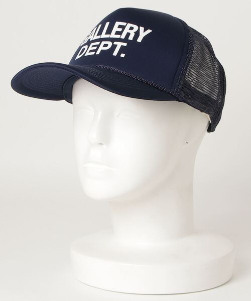 GALLERY DEPT（ギャラリーデプト）の「Gallery Dept. /ギャラリー