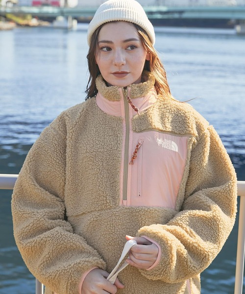 セール】THE NORTH FACE / ザ・ノース・フェイス PLAY GREEN