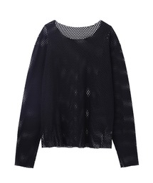 JOHN LAWRENCE SULLIVAN（ジョンローレンスサリバン）の「JOHN