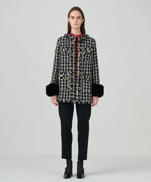 YAMAHA JAPAN SH SPECIAL 外園祥一郎モデルらしい YAMAHAヤマハ ヤマハ