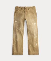 RRL｜ダブル アール エルのチノパンツ通販 - ZOZOTOWN