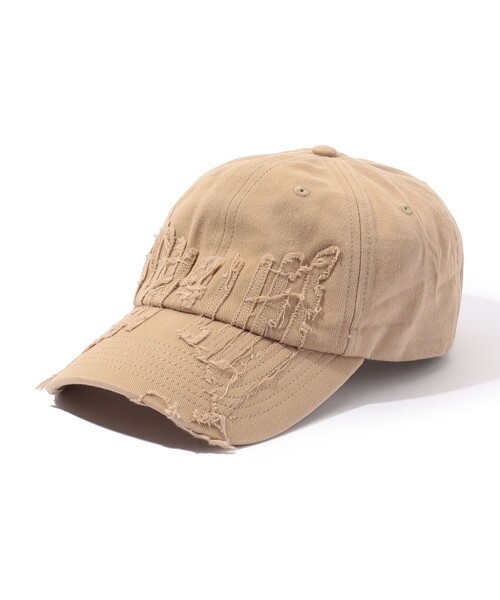 KAP company Fun キャップ（キャップ）｜TOMORROWLAND