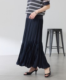 COLLAGE GALLARDAGALANTE｜コラージュ ガリャルダガランテのスカート