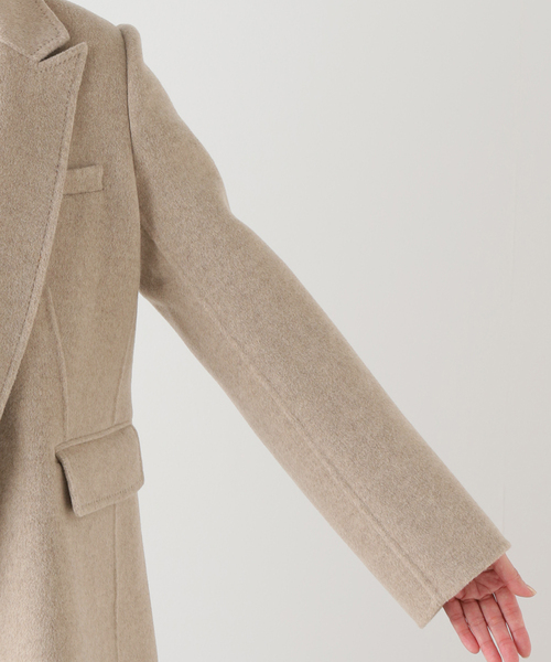 セール】《追加》ハミルトン マニッシュ ジャケット（その他アウター