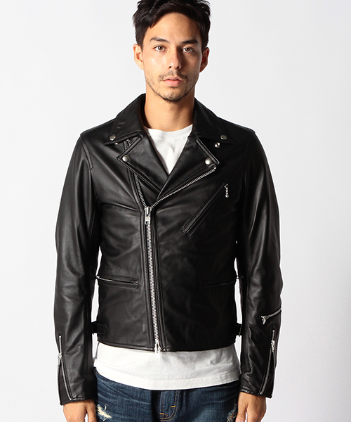 BEAMS（ビームス）の「＜WEB限定＞BEAMS / NEW STANDARD ダブル