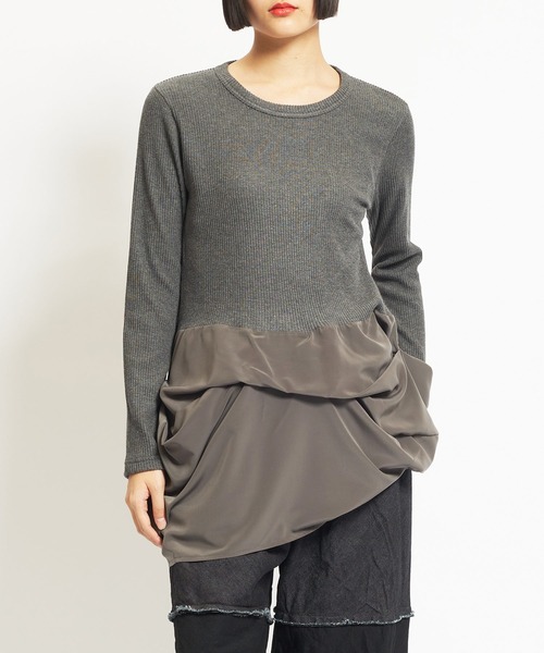 1400年前 ドヴァーラヴァティー時代 1745 古代プラクルアン 仏像 呪物