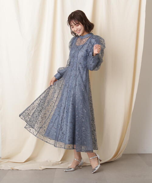 JILL by JILL STUART（ジルバイジルスチュアート）の「◇ホロスコープ