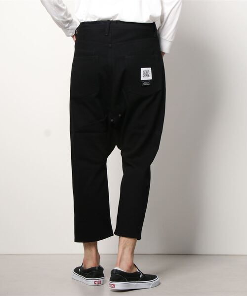 FUMITO GANRYU（フミトガンリュウ）の「Fumito Ganryu/フミト