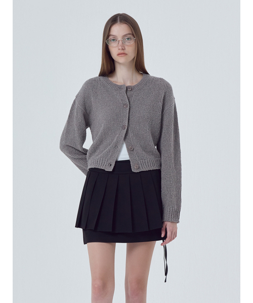 掛軸-1662 東大寺 清水公照 「山華開以錦」 共箱