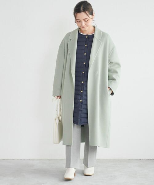 green label relaxing（グリーンレーベルリラクシング）の「【WEB限定