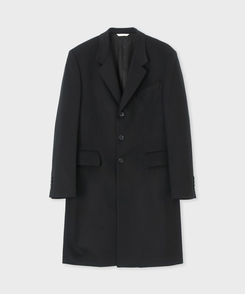 Paul Smith COLLECTION（ポールスミスコレクション）の「カシミヤ