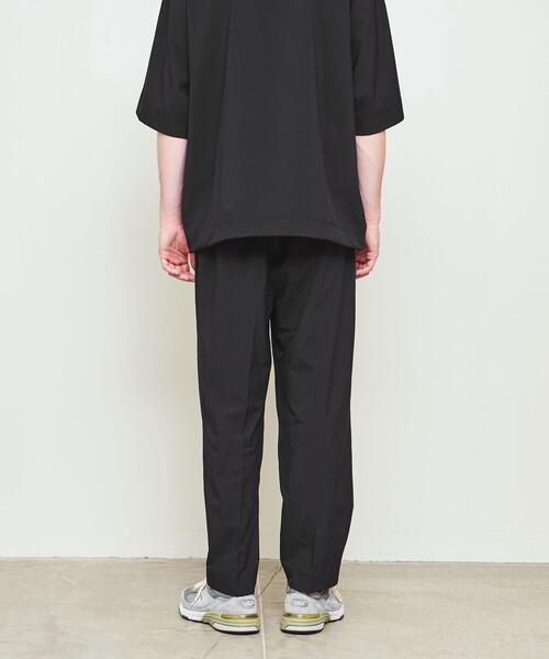 UNITED ARROWS & SONS by DAISUKE OBANA（ユナイテッドアローズアンド