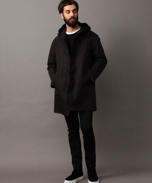 BEAUTY&YOUTH UNITED ARROWS（ビューティーアンドユースユナイテッド