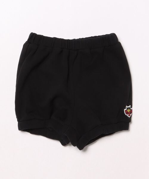 HYSTERIC MINI（ヒステリックミニ）の「Hystericmini Devilしっぽ付き