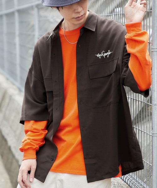 ゥレプGen2コンシャツSRサイズ パッチ付き 楽天市場】【10%OFFクーポン