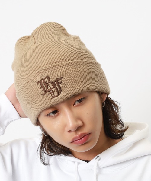 Shury Labyrins ビーニー shury ビーニー Labyrins (N)Labyrins shury