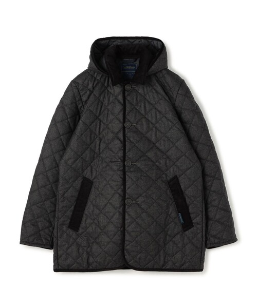 小代焼 肩衝 茶入 替仕服付 花文浮織 万代屋 近重治太郎 造 共箱 仕覆