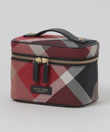 BLUE LABEL / BLACK LABEL CRESTBRIDGE｜ブルーレーベル / ブラック