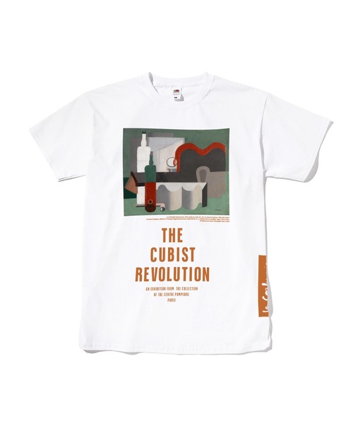 ヨルシカ 晴る Tシャツ ZOZOTOWN ファッション