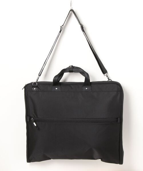 ACE(エース) ガーメントバッグ シアズA 【EC限定】 10365（ビジネス