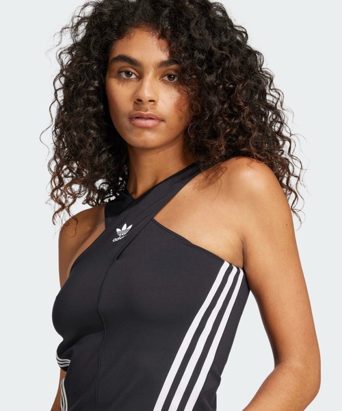 adidas（アディダス）の「Adilenium シーズン 2 タンクトップ