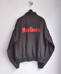 VINTAGE（ヴィンテージ）の「【ヴィンテージ古着】90's Marlboro