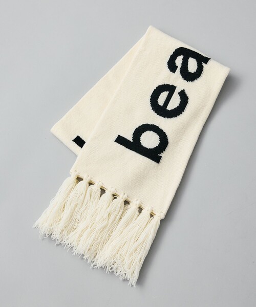 beautiful people（ビューティフルピープル）の「【beautiful people