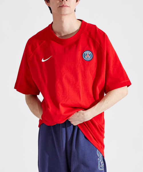 山下清ペン画 【 コペンハーゲンの人魚像 】 サイン 印譜在 簡易額装 模写