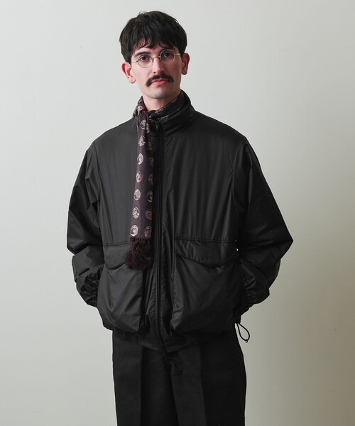 Steven Alan（スティーブンアラン）の「＜Steven Alan＞ T/C 2WAY BAL