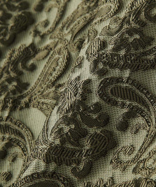 ソガ染め ソロ アンティークバティック S12 【公式通販】