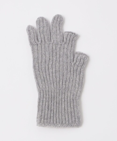 Steven Alan（スティーブンアラン）の「＜WILLIAM BRUNTON × Steven