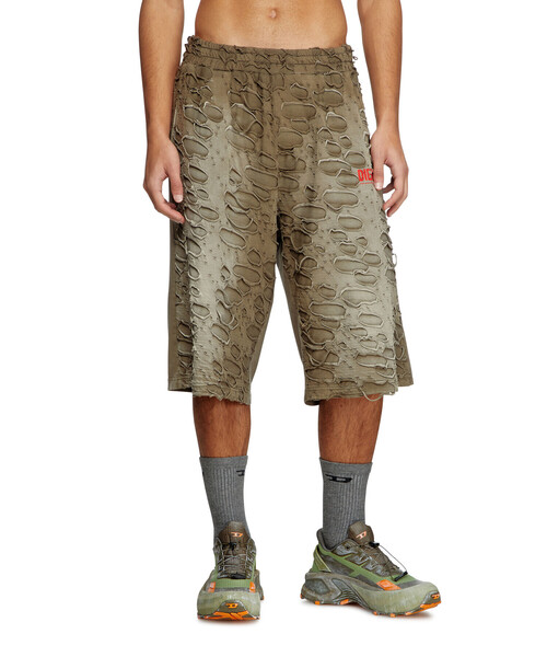 KTM 台車 TR-62 DT-15 DT19HOゲージ 車輌パーツ 鉄道模型