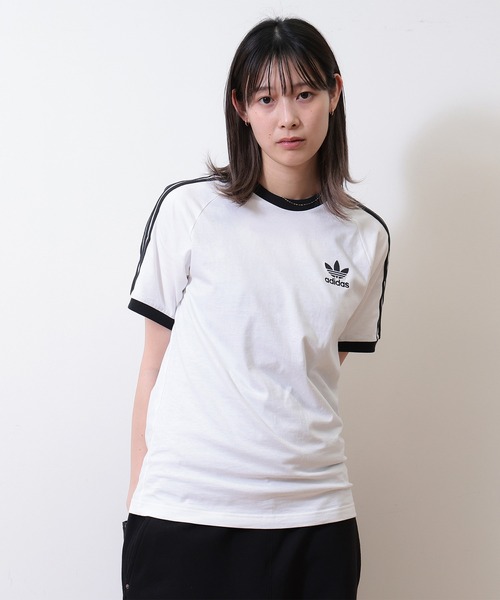 adidas（アディダス）の「adidas / アディカラー クラシックス スリー