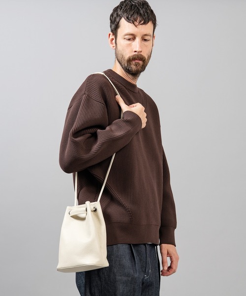 節約 森高千里のサイン色紙(直筆、本物)【希少】 通常色紙サイズ、綺麗