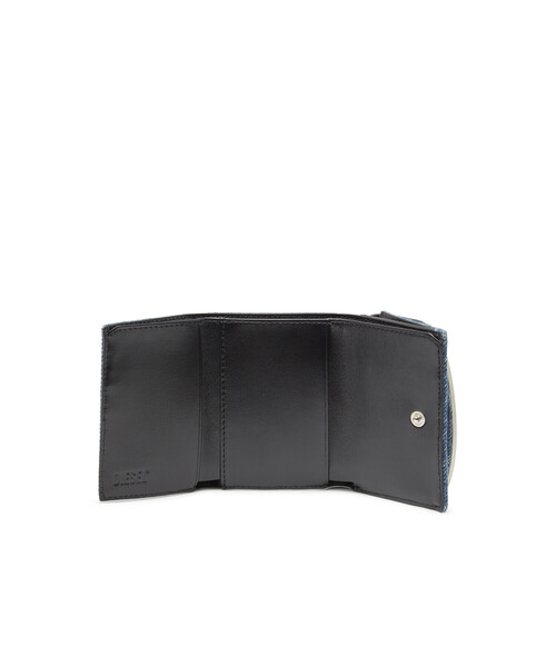 ウィメンズ 三つ折りウォレット 1DR 1DR TRI FOLD COIN XS II（財布